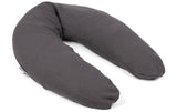 Doomoo Stillkissen Comfy Big