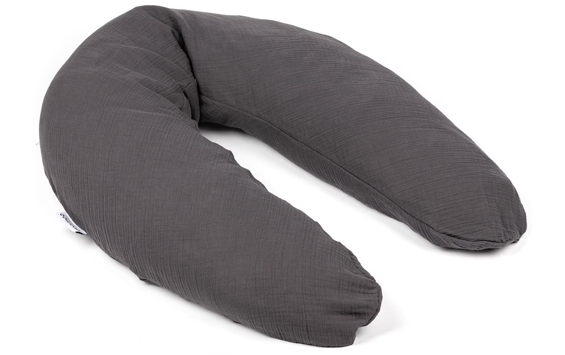 Doomoo Stillkissen Comfy Big