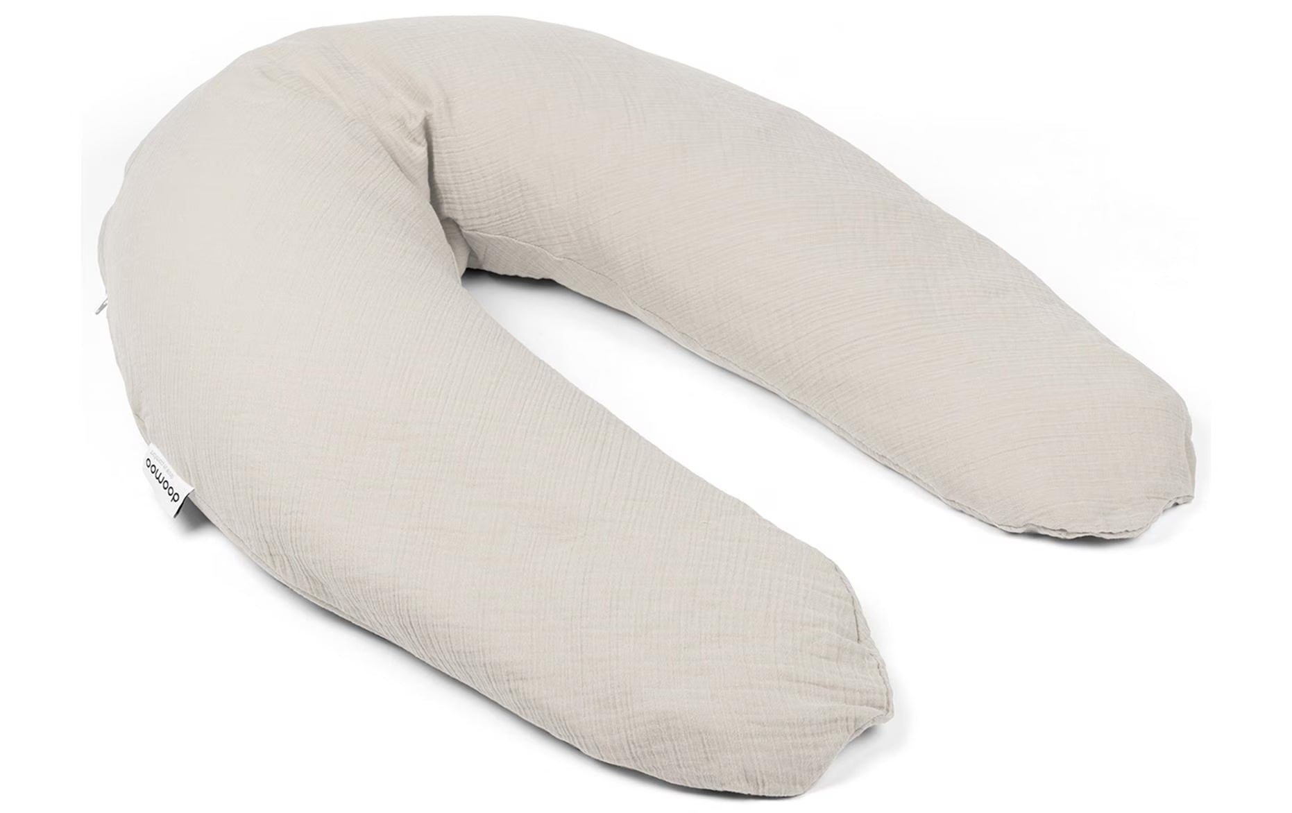 Doomoo Stillkissen Comfy Big