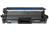 Brother Toner TN-821XXLC