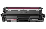 Brother Toner TN-821XXLM