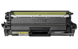 Brother Toner TN-821XXLY