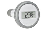 Poolsender zu 30.3067