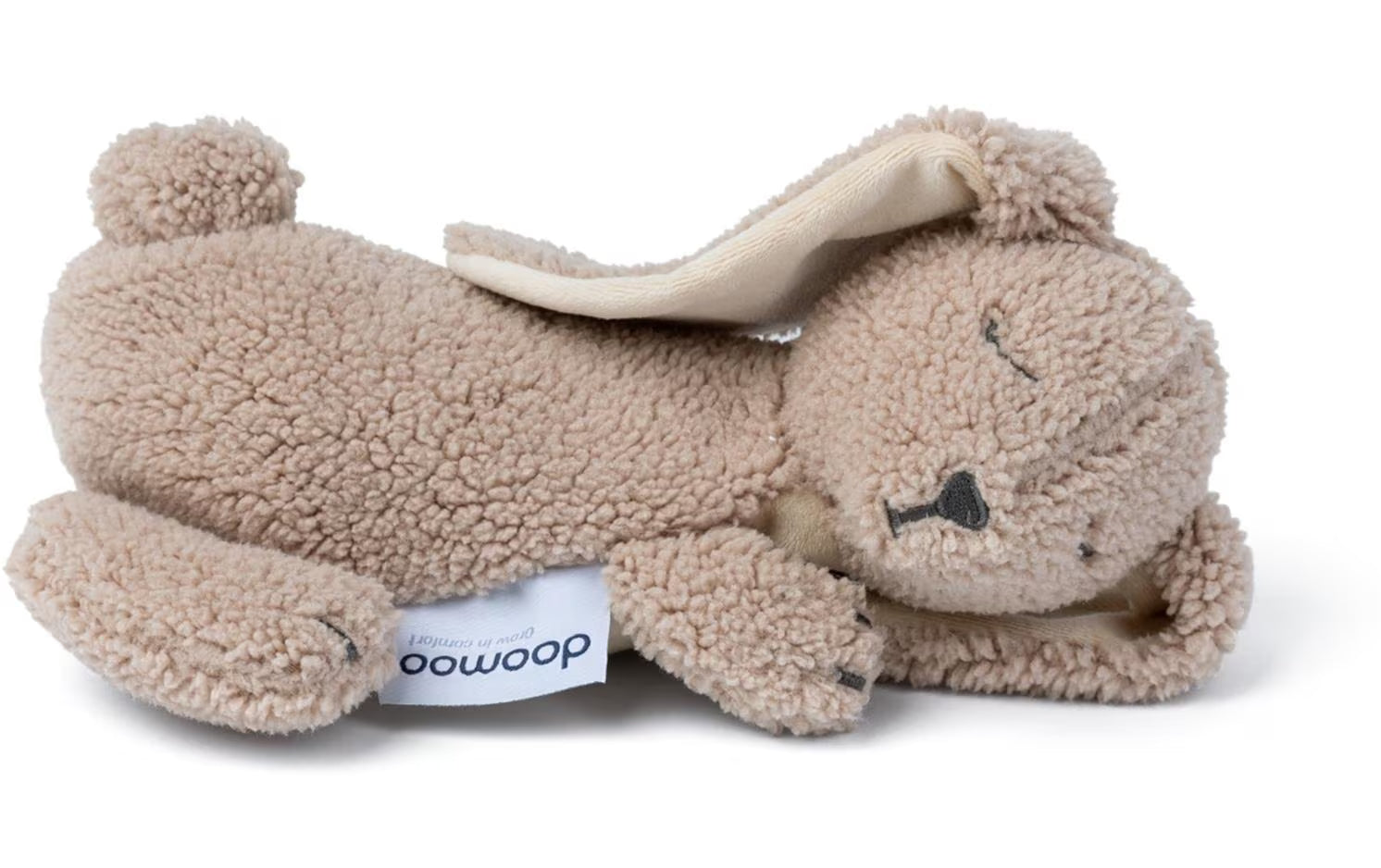 Doomoo Wärmekissen Snoogy Bunny