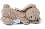 Doomoo Wärmekissen Snoogy Bunny