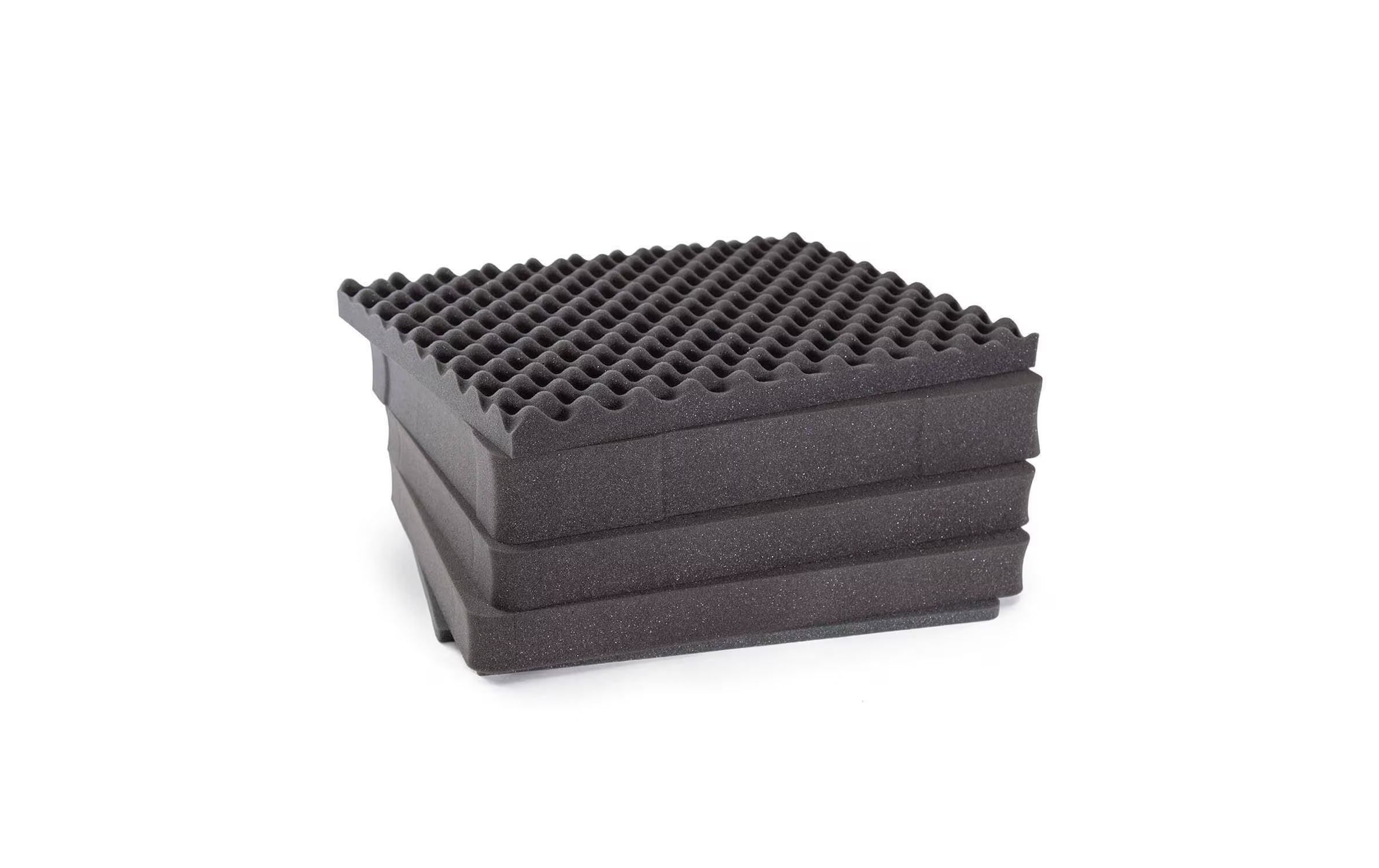 Würfelschaumstoff-Set für Mod. 955