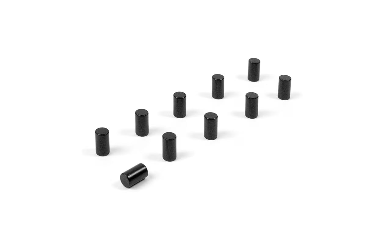 Trendform Haftmagnet Magnum