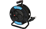 Max Hauri Kabelrolle maxREEL 20 m,