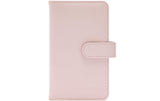 Fujifilm Mini 12 Album Pink