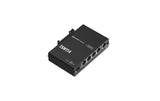 Teltonika TSW114 Industrie Switch