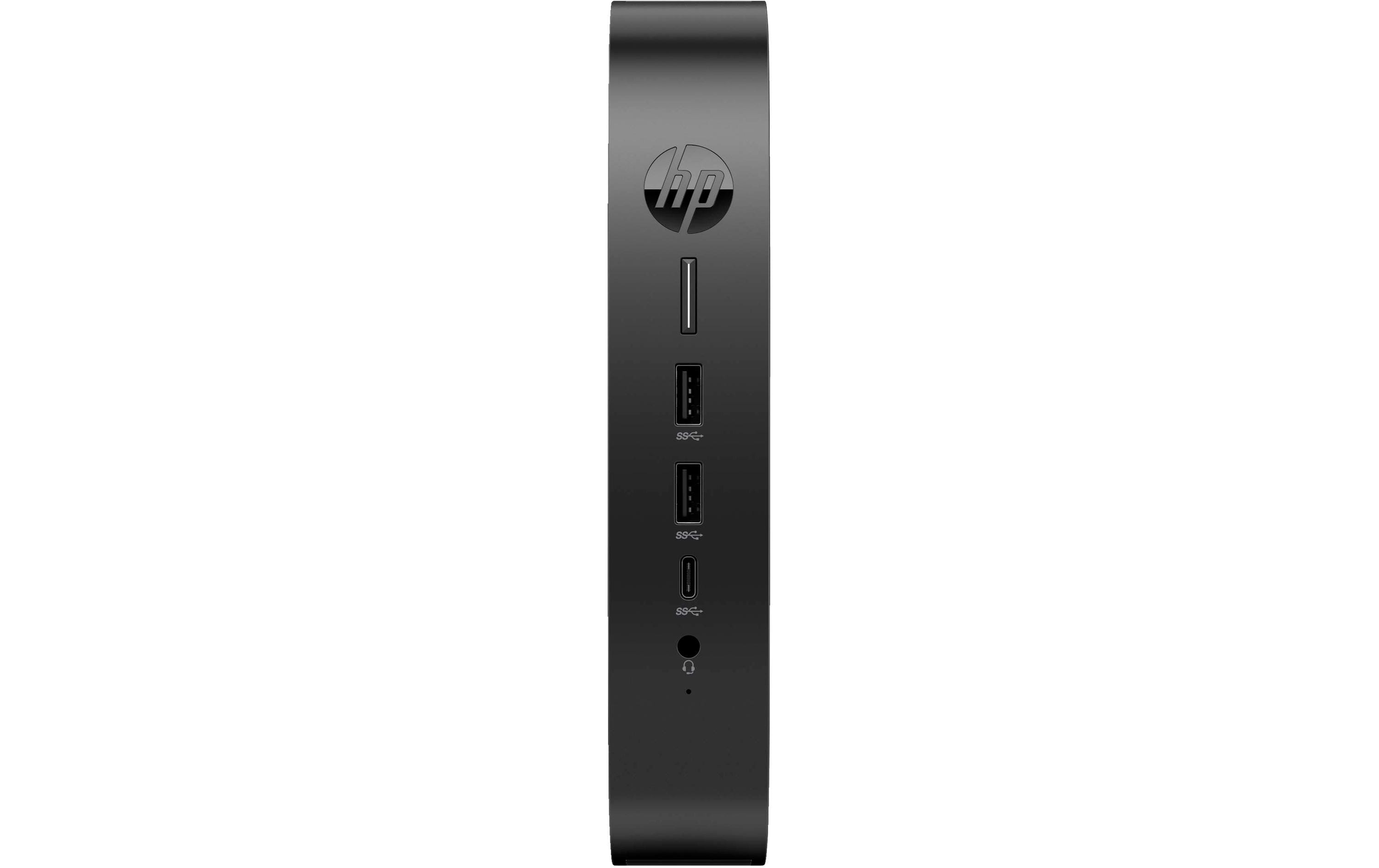 HP Thin Client t655 AMD Ryzen R2314 ThinPro