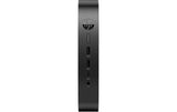 HP Thin Client t655 AMD Ryzen R2314 IGEL OS