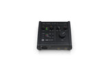 IK Multimedia AXE I/O ONE