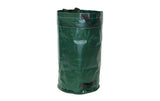 Colibri Gartensack Bag,