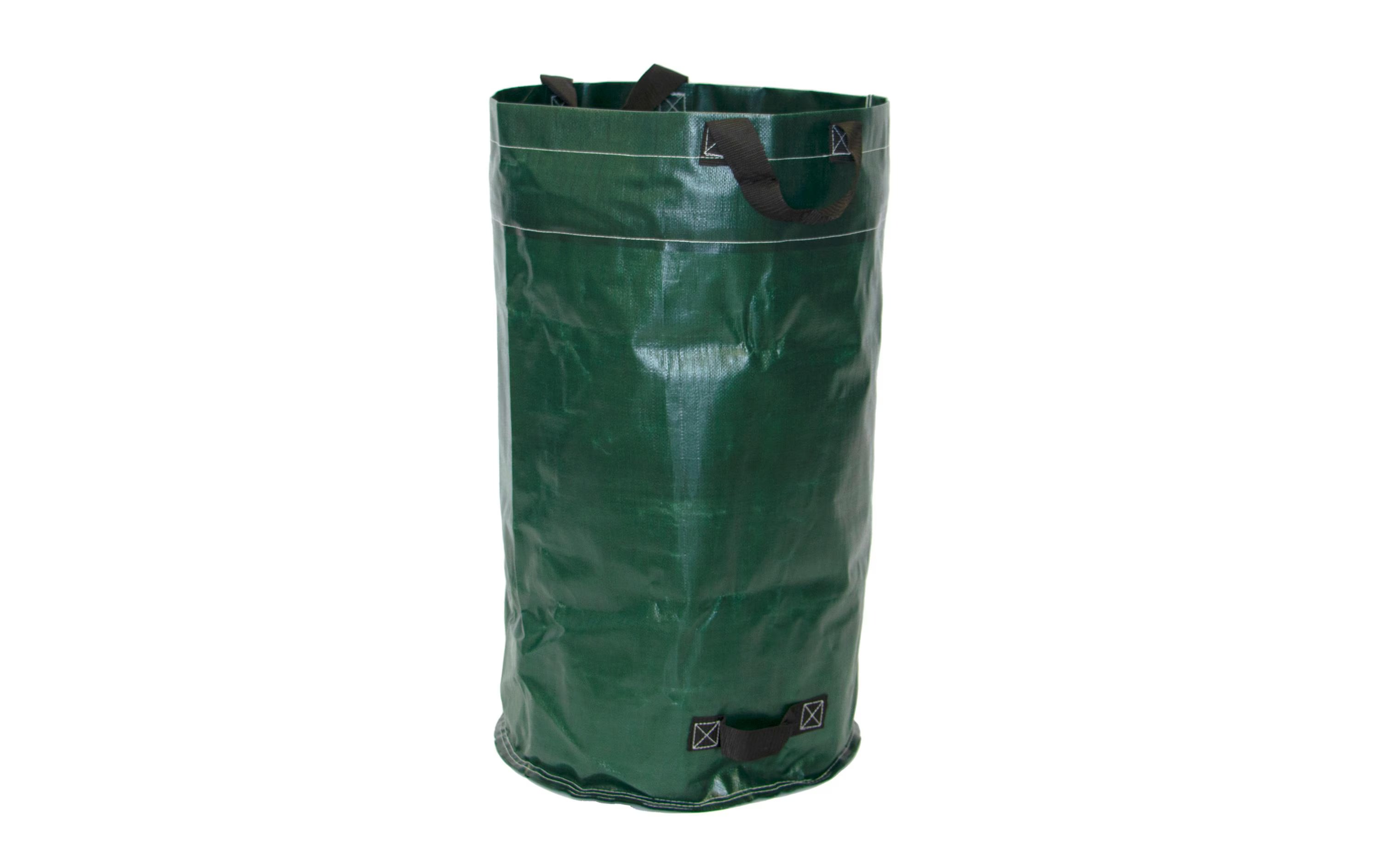 Colibri Gartensack Bag,