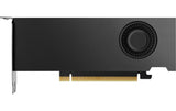 PNY Quadro RTX4000 A, 20GB GDDR6, PCI-E 4.0