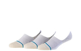 Stance Sensible Two 3 Pack