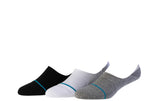 Stance Sensible Two 3 Pack