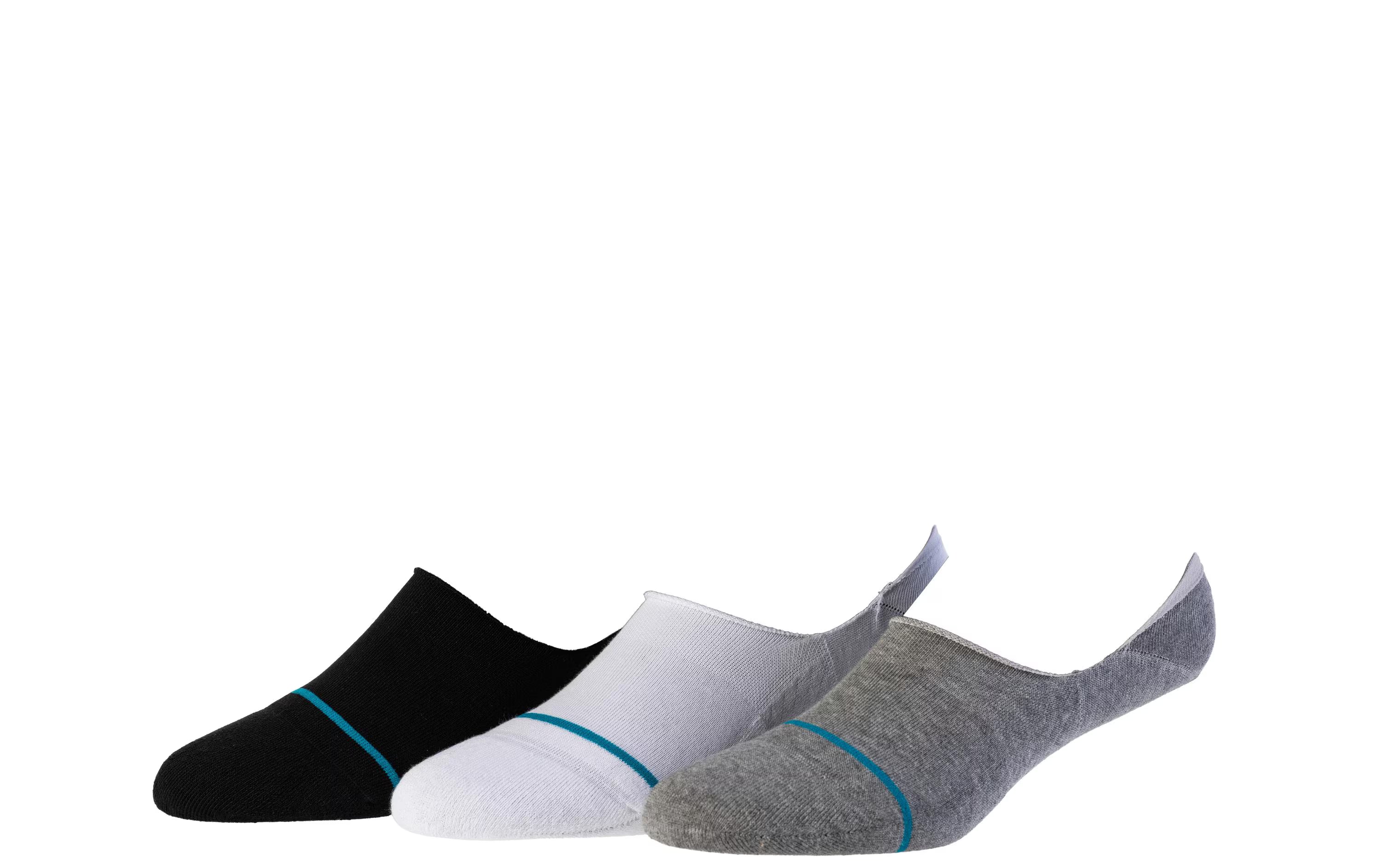 Stance Sensible Two 3 Pack
