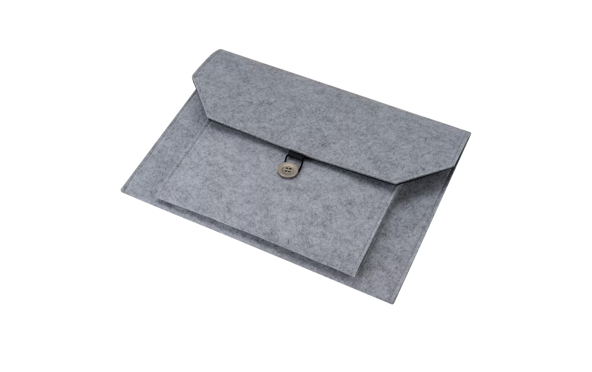 4SMARTS Schutztasche FeltyBag
