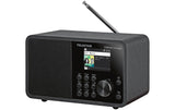 Telestar DIRA M 1 A mobil