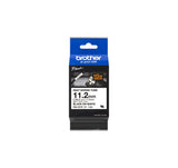 Brother P-Touch HSe-231E