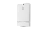 Gigaset N610 IP PRO