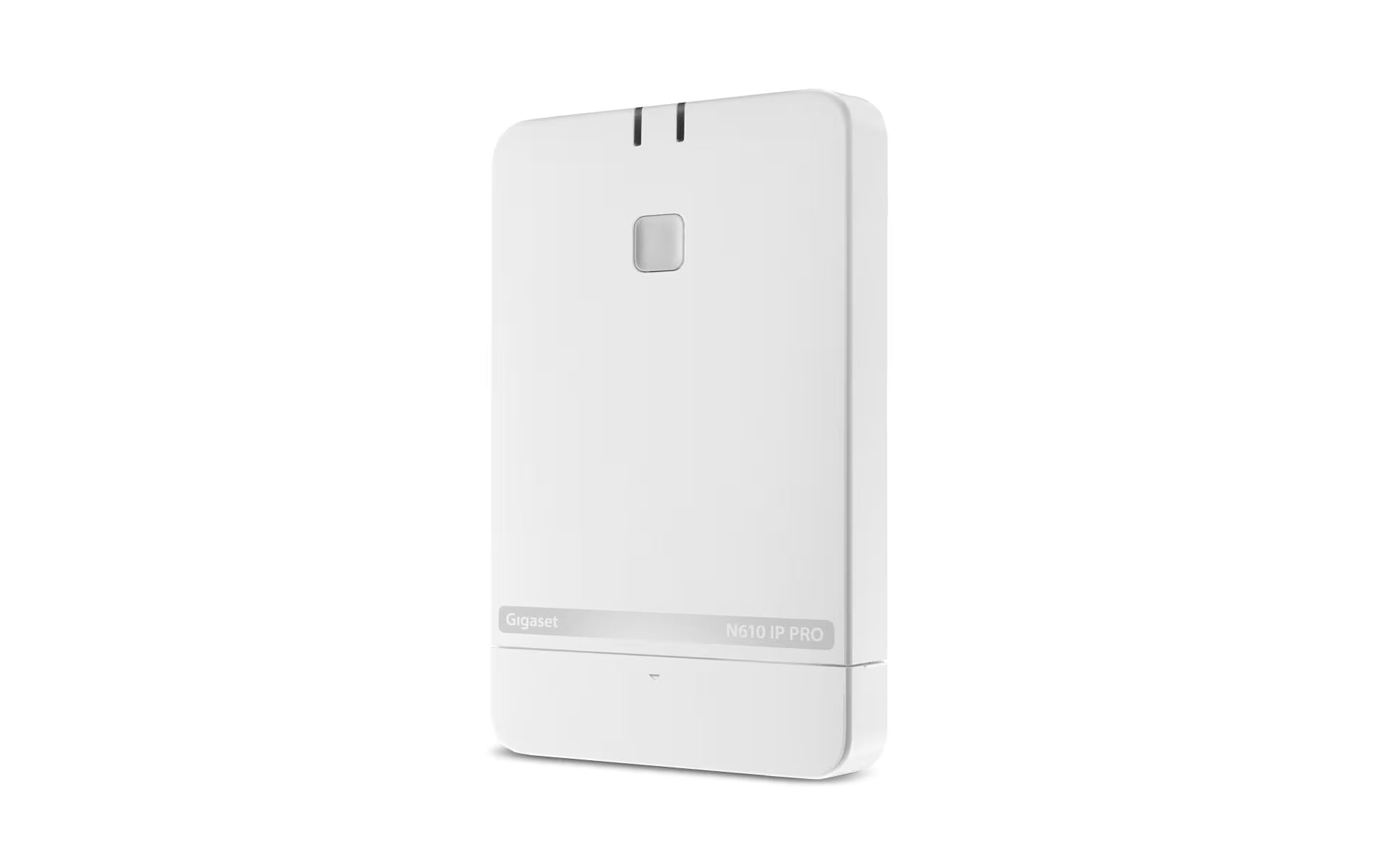 Gigaset N610 IP PRO