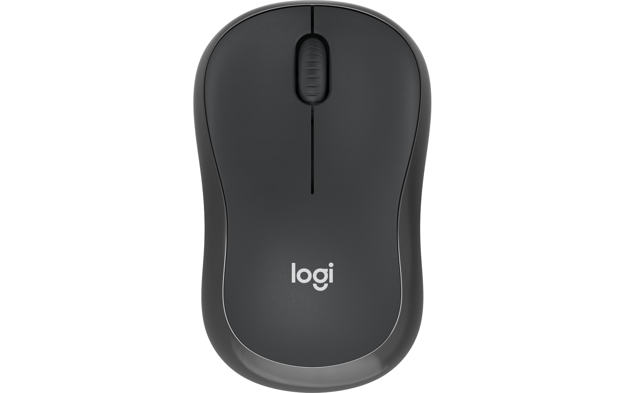 Logitech Maus M240