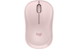 Logitech Maus M240