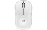 Logitech Maus M240