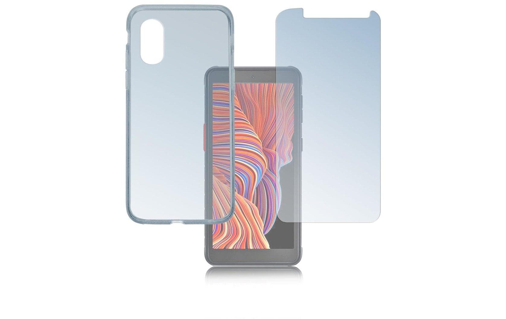 4SMARTS 360° Protection Set