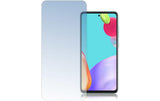 4SMARTS Second Glass