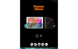 PANZERGLASS Privacy Glass, AB