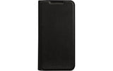 DBR Oslo Cover Black