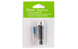 Cricut Ersatzklinge Deep-Point