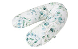 Rotho Stillkissen Multi