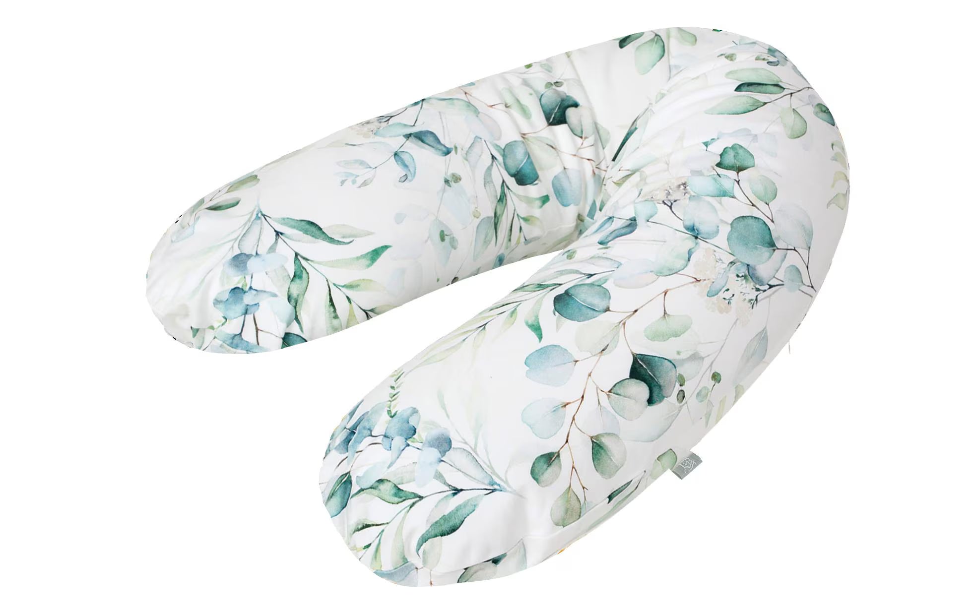 Rotho Stillkissen Multi