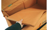 Swisspet Thermo Einlage zu Albergo S