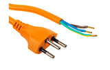 F.power Anschlusskabel OE-T12 1.8m or