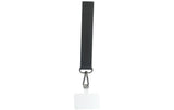 4SMARTS Handschlaufe Universal
