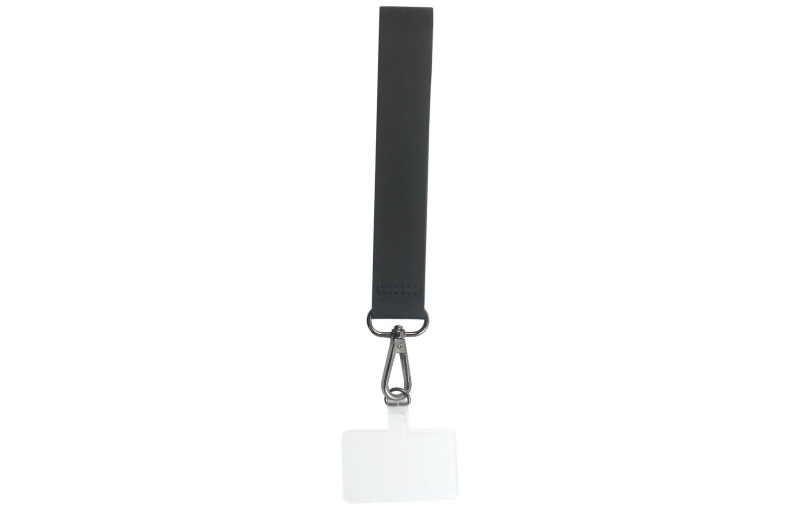 4SMARTS Handschlaufe Universal