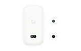 Ubiquiti UniFi UVC-AI-THETA