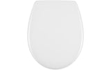 Diaqua WC-Sitz Perca