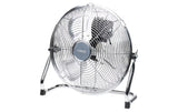 FURBER, Bodenventilator Vayu-Industry 12''