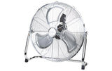 FURBER, Bodenventilator Vayu-Industry 20''