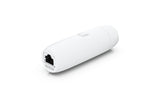 Ubiquiti PoE zu USB Adapter