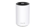 TP-Link Deco XE75 ProMesh WiFi 6E 1er-Set