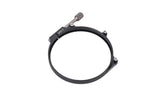 Lightweight Filter Clamp-On Adapter