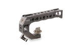 Quick Release TopHandle